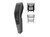 PHILIPS - HC3525/15 - 2210003939 PHILIPS 0 | Trony.it