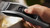 PHILIPS - HC3525/15 - 2210003939 PHILIPS 3 | Trony.it