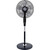 ARDES - AR5S41PBT - 2210003858 ARDES 0 | Trony.it