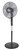 ARDES - AR5S41PBT - 2210003858 ARDES 1 | Trony.it
