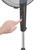ARDES - AR5S41PBT - 2210003858 ARDES 2 | Trony.it