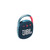 JBL - CLIP 4 BLU PINK - 2210003802 JBL 1 | Trony.it