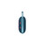 JBL - CLIP 4 BLU PINK - 2210003802 JBL 2 | Trony.it