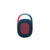 JBL - CLIP 4 BLU PINK - 2210003802 JBL 4 | Trony.it