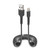 SBS - TECABLEUSBIP5S1K - 2210003779 SBS 0 | Trony.it