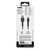 SBS - TECABLEUSBIP5S1K - 2210003779 SBS 2 | Trony.it
