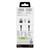 SBS - TECABLEUSBIP5S1K - 2210003779 SBS 3 | Trony.it