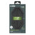 SBS - TEERIDEHOLD - 2210003770 SBS 2 | Trony.it