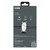 SBS - TEERIDEHOLD - 2210003770 SBS 3 | Trony.it