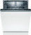 BOSCH - SMV2ITX16E SERIE 2 LAVASTOVIGLIE 60 CM LASSE E - 2210003716 BOSCH 0 | Trony.it