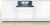 BOSCH - SMV2ITX16E SERIE 2 LAVASTOVIGLIE 60 CM LASSE E - 2210003716 BOSCH 1 | Trony.it
