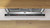 BOSCH - SMV2ITX16E SERIE 2 LAVASTOVIGLIE 60 CM LASSE E - 2210003716 BOSCH 2 | Trony.it
