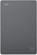 SEAGATE - STJL2000400 - 2210003698 SEAGATE 0 | Trony.it