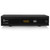 TELESYSTEM - TS4000 COMBO FREE T2/S2 HEVC - 2210003650 TELESYSTEM 1 | Trony.it