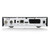 TELESYSTEM - TS4000 COMBO FREE T2/S2 HEVC - 2210003650 TELESYSTEM 2 | Trony.it