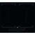 AEG - IKS64453IB - 2210003586 AEG 0 | Trony.it