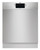 AEG - FUS5360CZM - 2210003584 AEG 0 | Trony.it