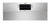 AEG - FUS5360CZM - 2210003584 AEG 1 | Trony.it