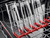 AEG - FUS5360CZM - 2210003584 AEG 2 | Trony.it