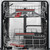 AEG - FUS5360CZM - 2210003584 AEG 4 | Trony.it