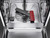 AEG - FUS5360CZM - 2210003584 AEG 5 | Trony.it