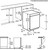 AEG - FUS5360CZM - 2210003584 AEG 6 | Trony.it