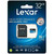 LEXAR - MICROSDHC32GB - 2210003418 LEXAR 2 | Trony.it