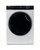 HAIER - HWD80-B14979 - 2210003388 HAIER 0 | Trony.it