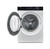 HAIER - HWD80-B14979 - 2210003388 HAIER 1 | Trony.it