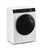 HAIER - HWD80-B14979 - 2210003388 HAIER 2 | Trony.it