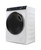 HAIER - HWD80-B14979 - 2210003388 HAIER 3 | Trony.it