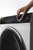 HAIER - HWD80-B14979 - 2210003388 HAIER 5 | Trony.it