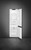 SMEG - CP177TNE - 2210002510 SMEG 1 | Trony.it