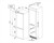SMEG - CP177TNE - 2210002510 SMEG 2 | trony.lol