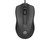 HP - HP100 Mouse Cablato, Nero - 2210002490 HP 0 | Trony.it
