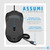 HP - HP100 Mouse Cablato, Nero - 2210002490 HP 2 | Trony.it