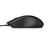 HP - HP100 Mouse Cablato, Nero - 2210002490 HP 3 | Trony.it