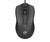HP - HP100 Mouse Cablato, Nero - 2210002490 HP 0 | Trony.it