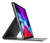 CELLULARLINE - FOLIOIPADPRO21129K - 2210002464 CELLULARLINE 0 | Trony.it