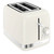 MOULINEX - LT300AK - 2210002460 MOULINEX 0 | Trony.it
