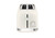 MOULINEX - LT300AK - 2210002460 MOULINEX 1 | Trony.it