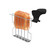 MOULINEX - LT300AK - 2210002460 MOULINEX 2 | Trony.it