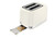 MOULINEX - LT300AK - 2210002460 MOULINEX 3 | Trony.it