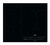 AEG - IKE64473IB - 2210002419 AEG 0 | Trony.it