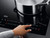 AEG - IKE64473IB - 2210002419 AEG 4 | Trony.it