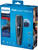PHILIPS - HC7650/15 - 2210002365 PHILIPS 3 | Trony.it