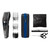 PHILIPS - REGOLACAPELLI PHILIPS SERIE 7000 HC7650/15 - 2210002365 PHILIPS 0 | Trony.it