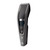 PHILIPS - REGOLACAPELLI PHILIPS SERIE 7000 HC7650/15 - 2210002365 PHILIPS 1 | Trony.it