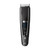 PHILIPS - REGOLACAPELLI PHILIPS SERIE 7000 HC7650/15 - 2210002365 PHILIPS 2 | Trony.it