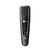 PHILIPS - REGOLACAPELLI PHILIPS SERIE 7000 HC7650/15 - 2210002365 PHILIPS 3 | Trony.it